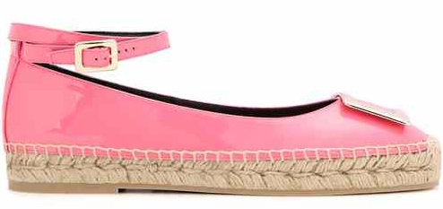 mytheresa-com-exclusive-embellished-fabric-sandals-2