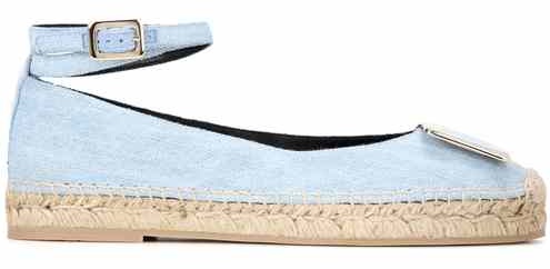 mytheresa-com-exclusive-embellished-fabric-sandals-3