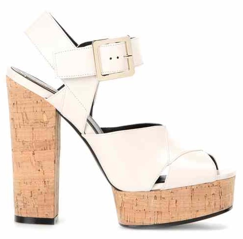 mytheresa-com-exclusive-embellished-fabric-sandals-4