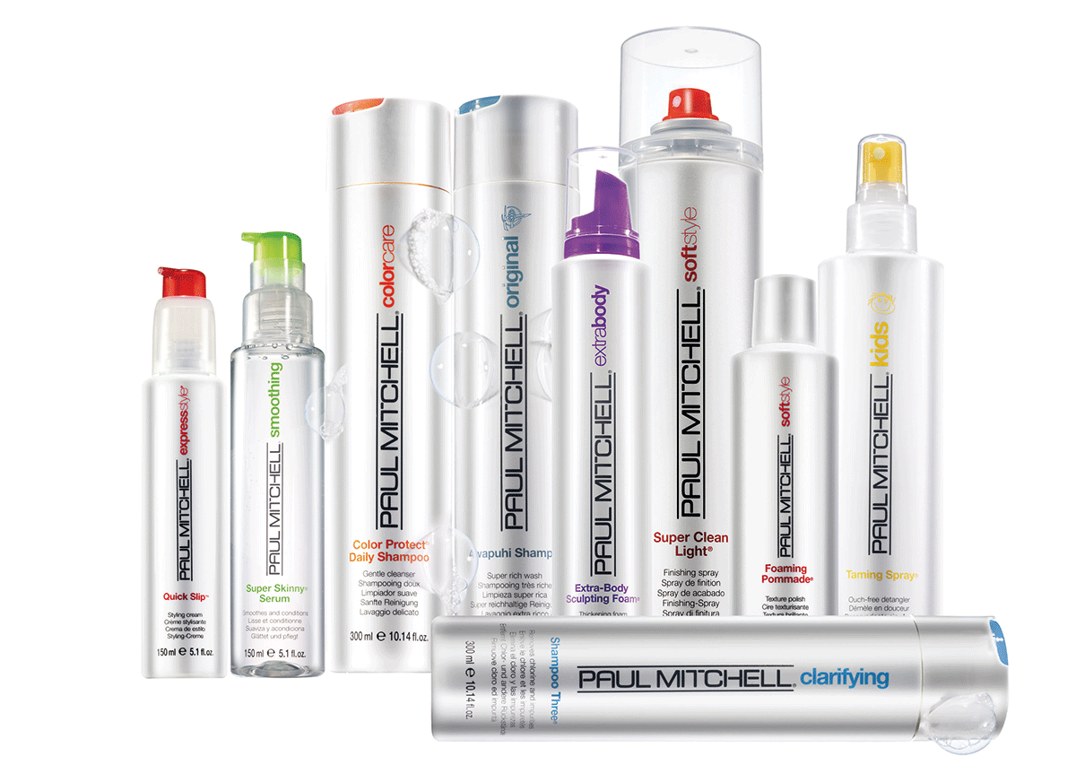 paul-mitchell-products