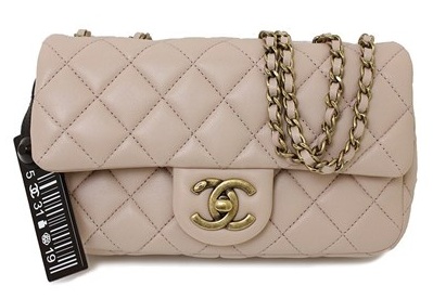 reebonz-chanel-matorasse-w-chain-shoulder-chanel-1-5c04a7be-3c2c-4e90-9bd5-dc7559b6aab8