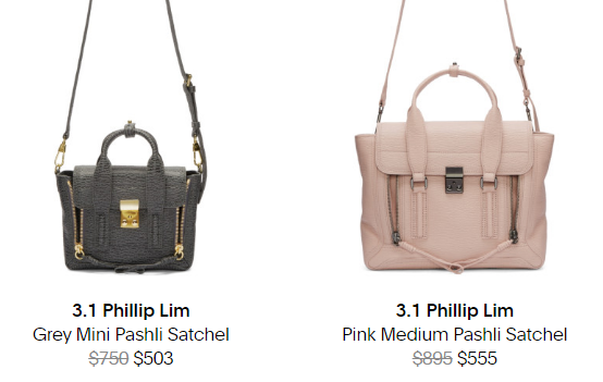 3-1-phillip-lim-bags-for-women-ssense