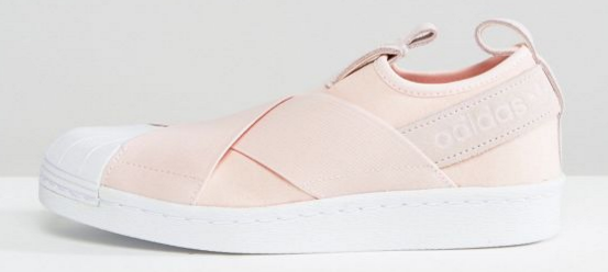 adidas-adidas-originals-pink-slip-on-superstar-trainers