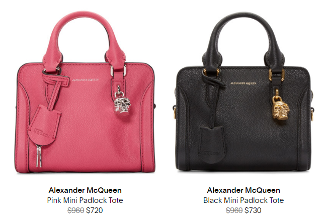 alexander-mcqueen-bags-for-women-ssense