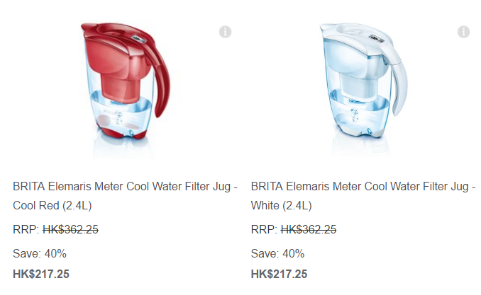 brita-water-filter-jugs-kettles-water-bottles