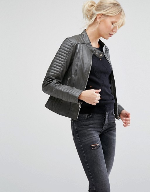 barneys-originals-asymmetric-leather-biker-jacket-with-quilted-shoulder-detail