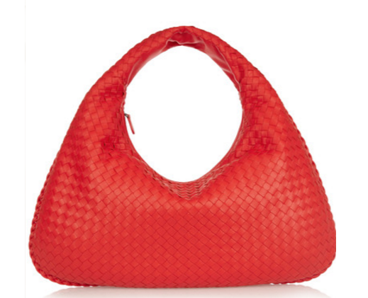 bottega-veneta-veneta-large-intrecciato-leather-shoulder-bag