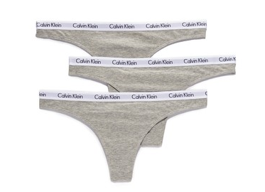 calvin-klein-underwear-carousel-3-pack-thong-shopbop