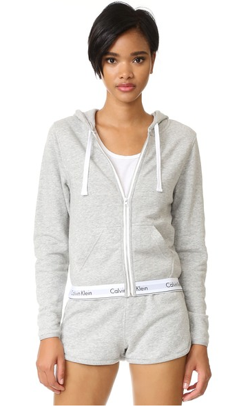 calvin-klein-underwear-modern-cotton-full-zip-hoodie-shopbop