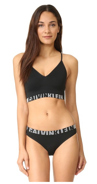 calvin-klein-underwear-seamless-logo-multiway-bralette-shopbop