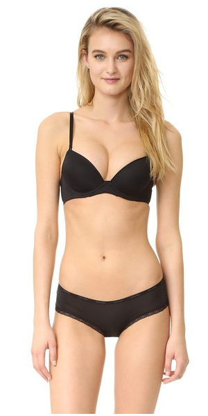 calvin-klein-underwear-seductive-comfort-customized-lift-bra-shopbop