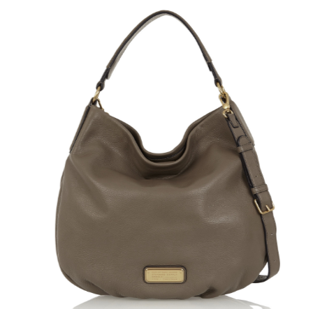 classic-q-hillier-hobo-leather-shoulder-bag-marc-by-marc-jacobs-hk-the-outnet
