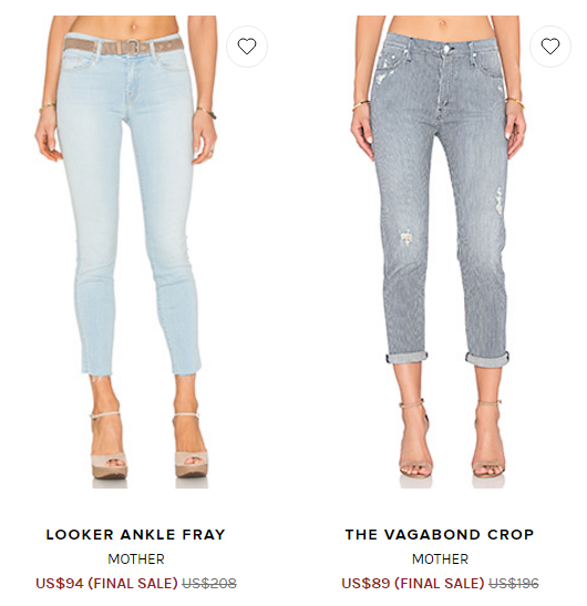 denim-revolve