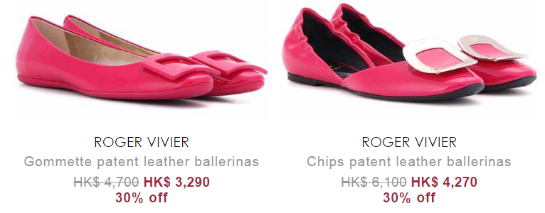 designer-shoes-up-to-50-off-sale-at-3