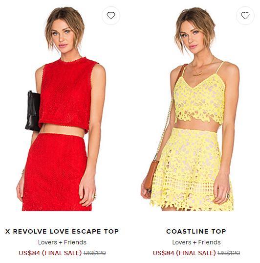 final-sale-revolve