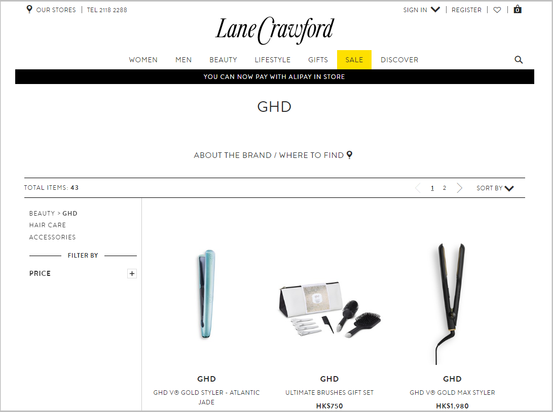 ghd-beauty-shop-online-lane-crawford-hk