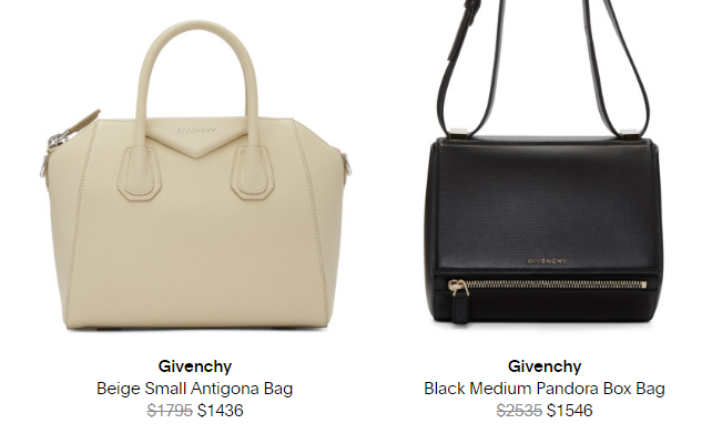 givenchy-bags-for-women-ssense