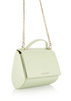 givenchy-mini-pandora-box-shoulder-bag-in-mint-leather