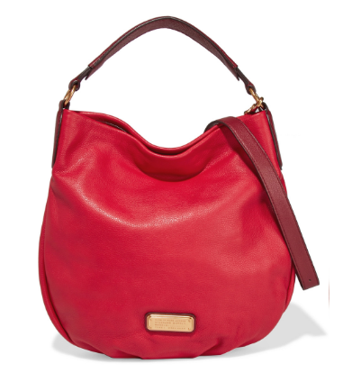 hillier-hobo-textured-leather-shoulder-bag-marc-by-marc-jacobs-hk-the-outnet