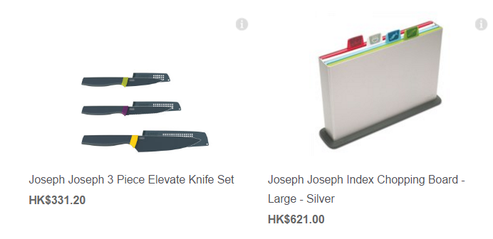 joseph-joseph-kitchenware-free-uk-delivery