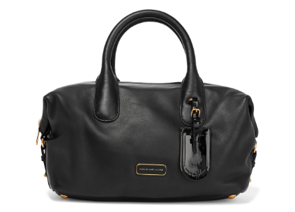 legend-textured-leather-shoulder-bag-marc-by-marc-jacobs-hk-the-outnet