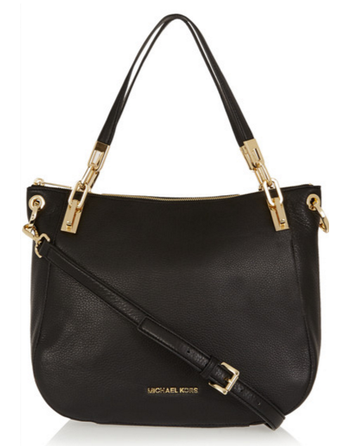 michael-michael-kors-brooke-large-textured-leather-shoulder-bag