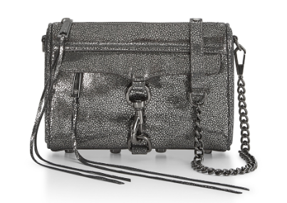 mini-m-a-c-crossbody