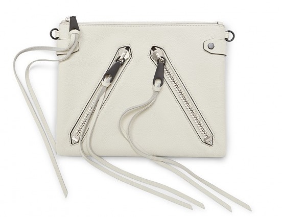 moto-jon-crossbody-1