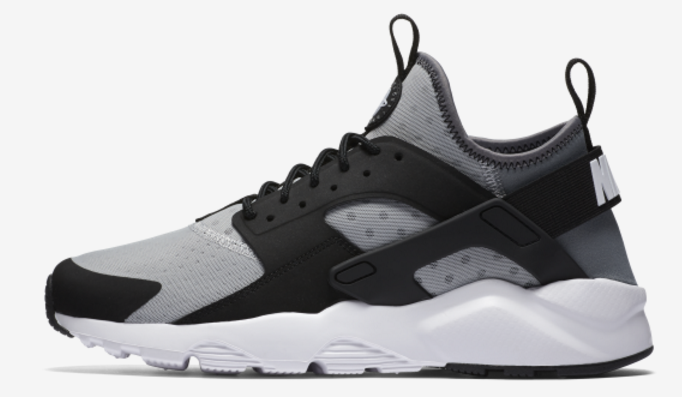 nike-air-huarache-run-ultra