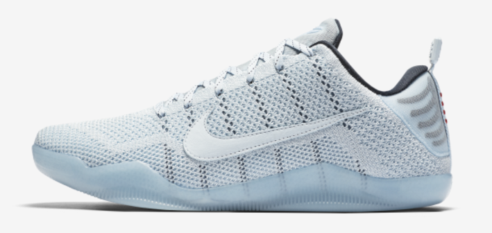 nike-kobe-xi-elite-low-4kb-%e7%94%b7%e5%ad%90%e7%b1%83%e7%90%83%e9%9e%8b-nike%e9%a6%99%e6%b8%af%e5%ae%98%e6%96%b9%e7%b6%b2%e4%b8%8a%e5%95%86%e5%ba%97