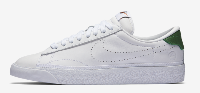 nike-zoom-tennis-classic-ac-fgmt-%e5%a5%b3%e5%ad%90%e9%81%8b%e5%8b%95%e9%9e%8b-nike%e9%a6%99%e6%b8%af%e5%ae%98%e6%96%b9%e7%b6%b2%e4%b8%8a%e5%95%86%e5%ba%97