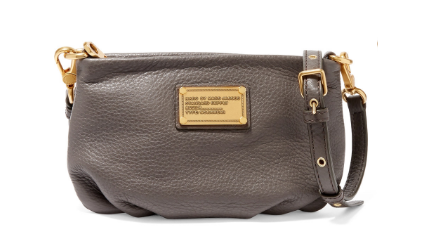 percy-textured-leather-shoulder-bag-marc-by-marc-jacobs-hk-the-outnet
