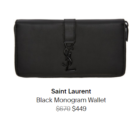 saint-laurent-accessories-for-women-ssense