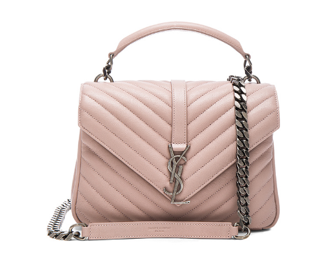 saint-laurent-medium-college-monogramme-chain-bag-in-rose-antic-fwrd