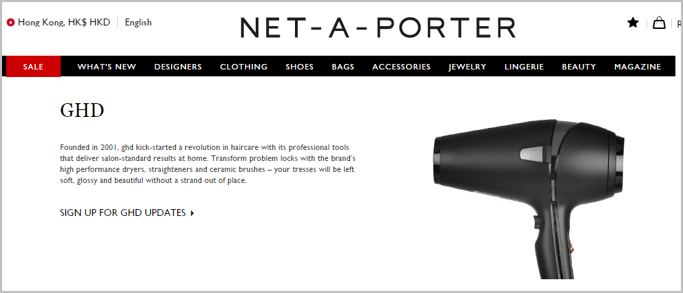 shop-ghd-at-net-a-porter-worldwide-express-delivery-net-a-porter-com