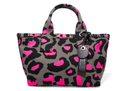 small-leopard-print-cotton-canvas-tote-marc-by-marc-jacobs-hk-the-outnet