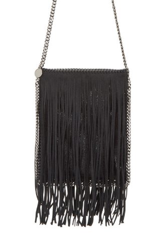 stella-mccartney-black-falabella-shaggy-deer-fringed-bag-ssense