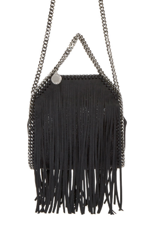 stella-mccartney-black-falabella-shaggy-deer-tiny-fringed-bag-ssense