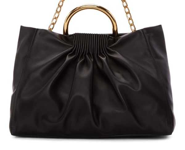 stella-mccartney-black-medium-nina-tote-ssense