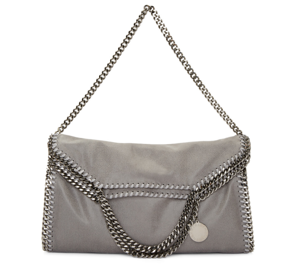 stella-mccartney-grey-falabella-shaggy-deer-small-tote-ssense