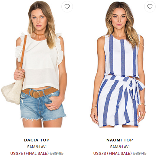 tops-revolve