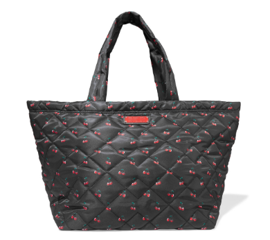 weekender-printed-shell-tote-marc-by-marc-jacobs-hk-the-outnet