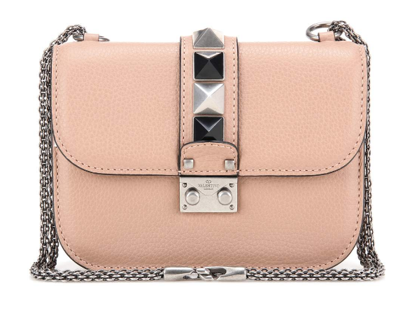 mytheresa-com-rockstud-rolling-leather-shoulder-bag-new-to-sale-sale-luxury-fashion-for-women-designer-clothing-shoes-bags