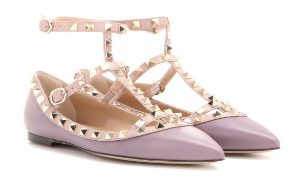 mytheresa-com-rockstud-leather-ballerinas-shoes-sale-luxury-fashion-for-women-designer-clothing-shoes-bags
