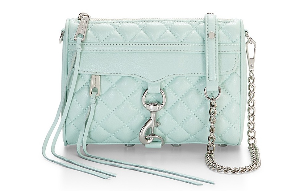 sf26eqlx01_quilted_mini_mac_135_mint_a