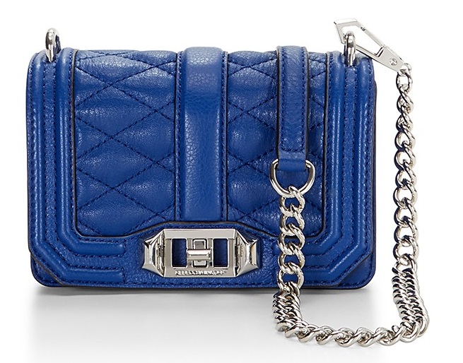 sf26esax07_mini_love_crossbody_476_cobalt_a