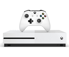 xbox_xbox-one-s-battlefield-1tb_20161114055940