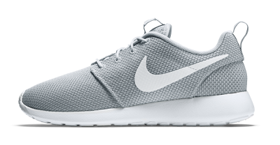 NIKE ROSHE ONE