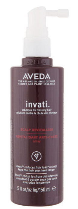 AVEDA INVATI SCALP REVITALIZER 150ML