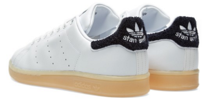 adidas-women-s-stan-smith-debossed-w-white-navy